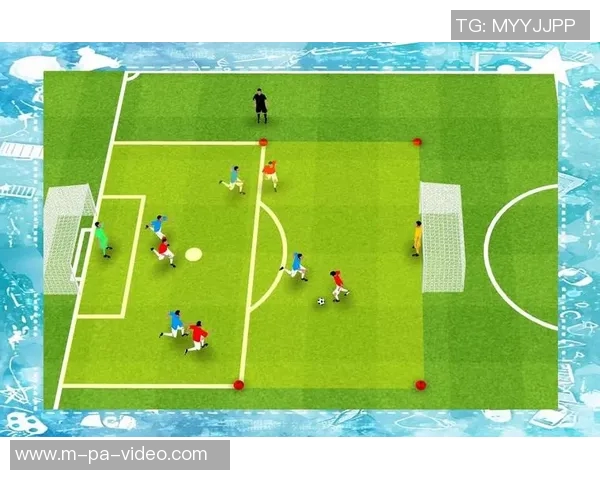 少年足球基本功训练的重要性与提升技巧的有效方法探讨