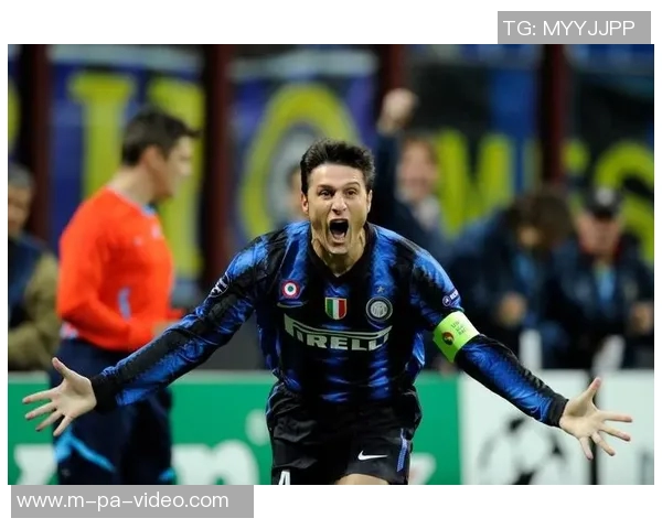 天下足球绝对巨星音乐盛典揭幕球场与乐坛的完美交融之夜 天下足球绝对巨星音乐盛典揭幕球场与乐坛的完美交融之夜