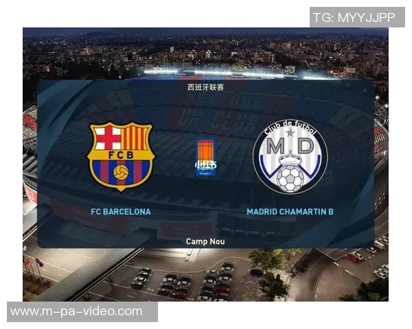 实况足球2014防守技巧全面解析助你提升游戏水平与胜率 实况足球2014防守技巧全面解析助你提升游戏水平与胜率