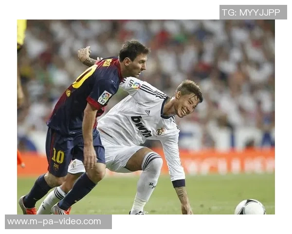 德国足球改革之路:从青训体系到职业联赛的全面变革与发展 德国足球改革之路:从青训体系到职业联赛的全面变革与发展