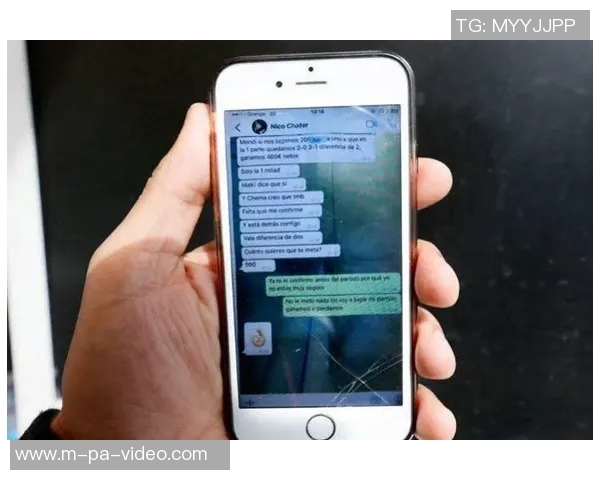 手机足球博彩软件有哪些推荐及使用注意事项解析 手机足球博彩软件有哪些推荐及使用注意事项解析