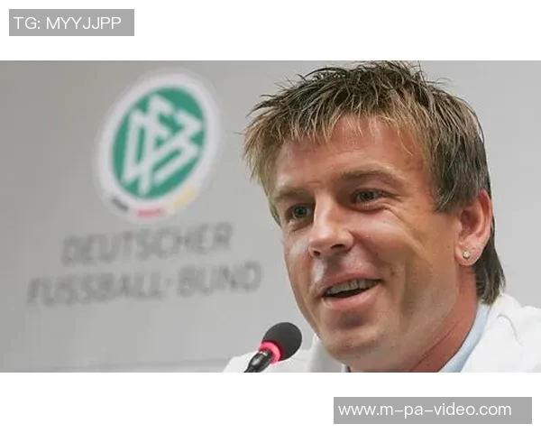 施耐德在足球领域的创新技术与可持续发展战略探讨