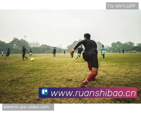 足球流氓高清下载全攻略揭秘畅享精彩赛事背后的故事与真相