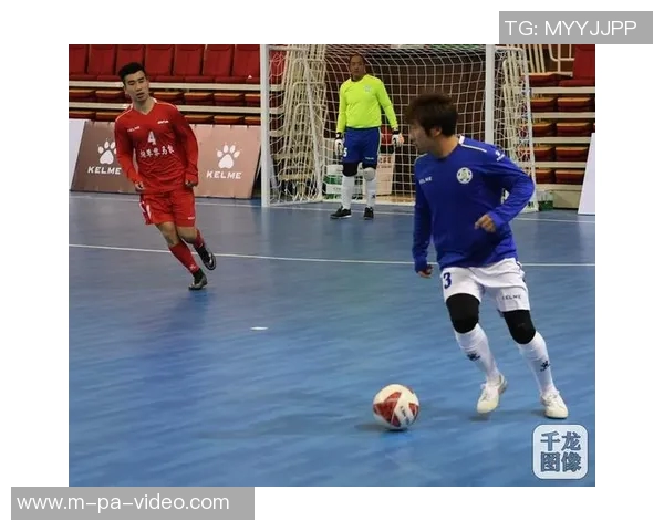 足球赛比赛规则详解与常见问题解答助你轻松理解比赛流程与策略