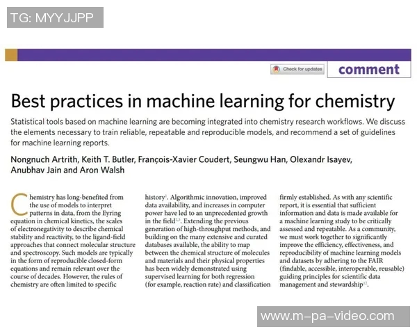 选择高性价比足球的最佳指南与推荐分析